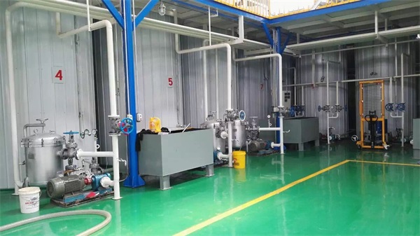 機床過濾器(圖1)