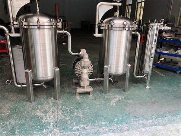 膠水過濾器(圖1)