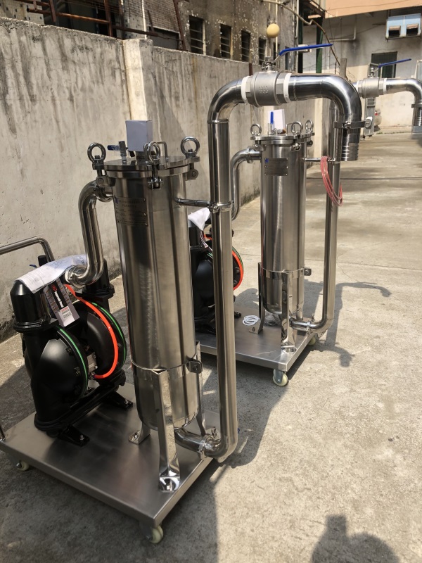 膠水過濾器(圖1)