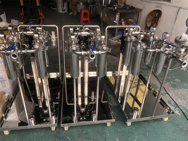 油墨和墨水(圖1)