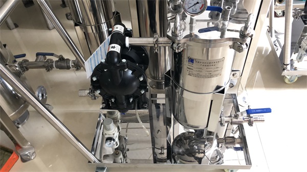 油墨和墨水(圖1)