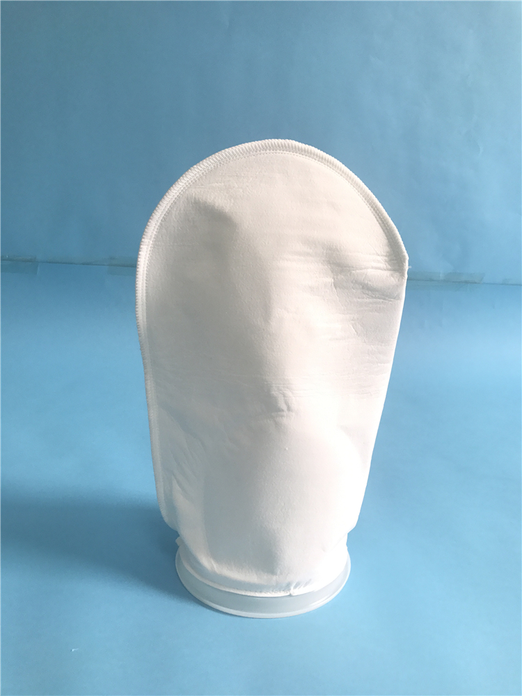 PP/PE過濾袋(圖1)