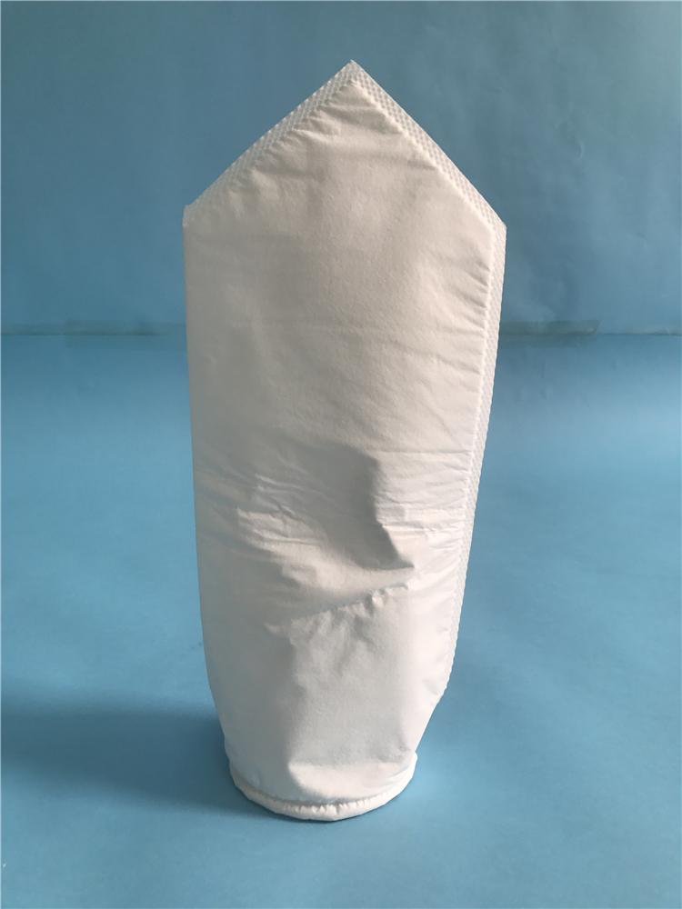 PP/PE過濾袋(圖1)